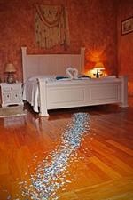 markee hotel boutique