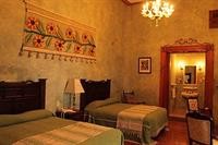 markee hotel boutique