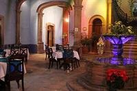 queretaro