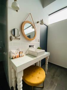 markee hotel boutique