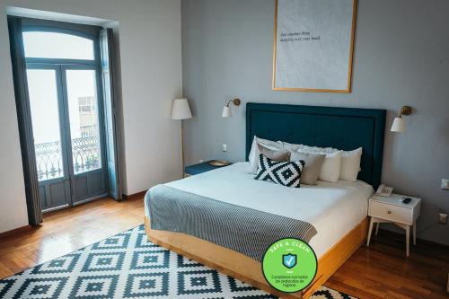 markee hotel boutique