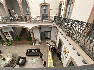markee hotel boutique