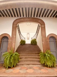 markee hotel boutique