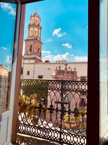markee hotel boutique