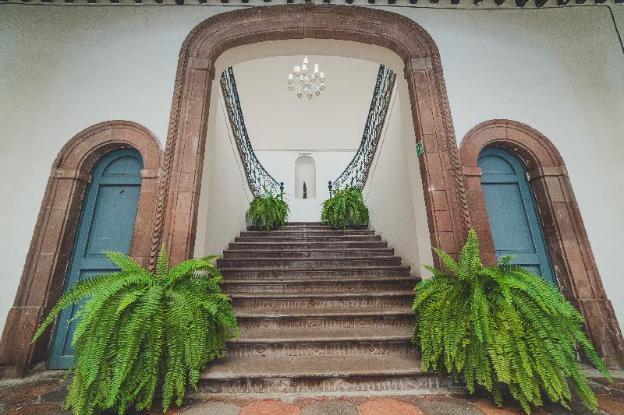 markee hotel boutique