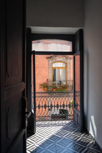 markee hotel boutique