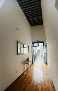 markee hotel boutique