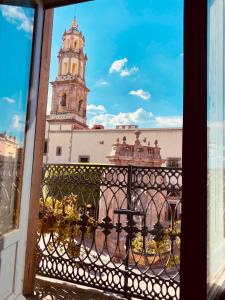 markee hotel boutique
