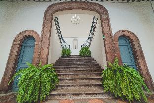 markee hotel boutique