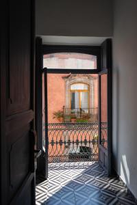 markee hotel boutique