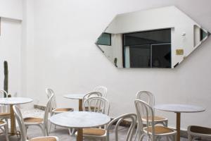 markee hotel boutique