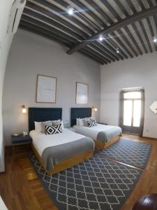 markee hotel boutique