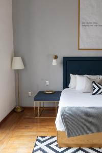 markee hotel boutique