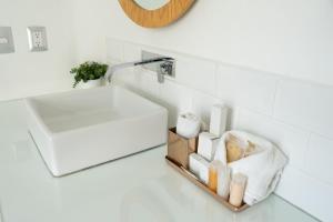 markee hotel boutique