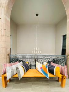markee hotel boutique