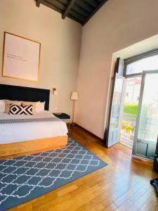 markee hotel boutique
