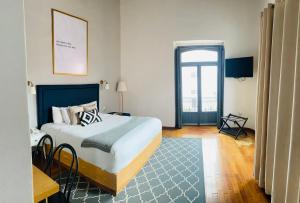 markee hotel boutique