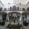 markee hotel boutique
