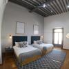 markee hotel boutique