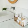 markee hotel boutique