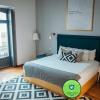 markee hotel boutique