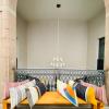 markee hotel boutique