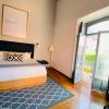 markee hotel boutique