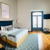 markee hotel boutique