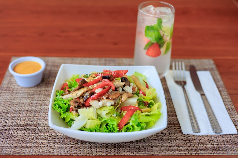 hyatt place ciudad del carmen