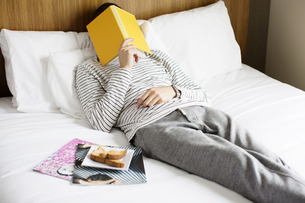 hyatt place ciudad del carmen