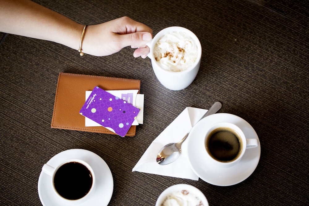 hyatt place ciudad del carmen