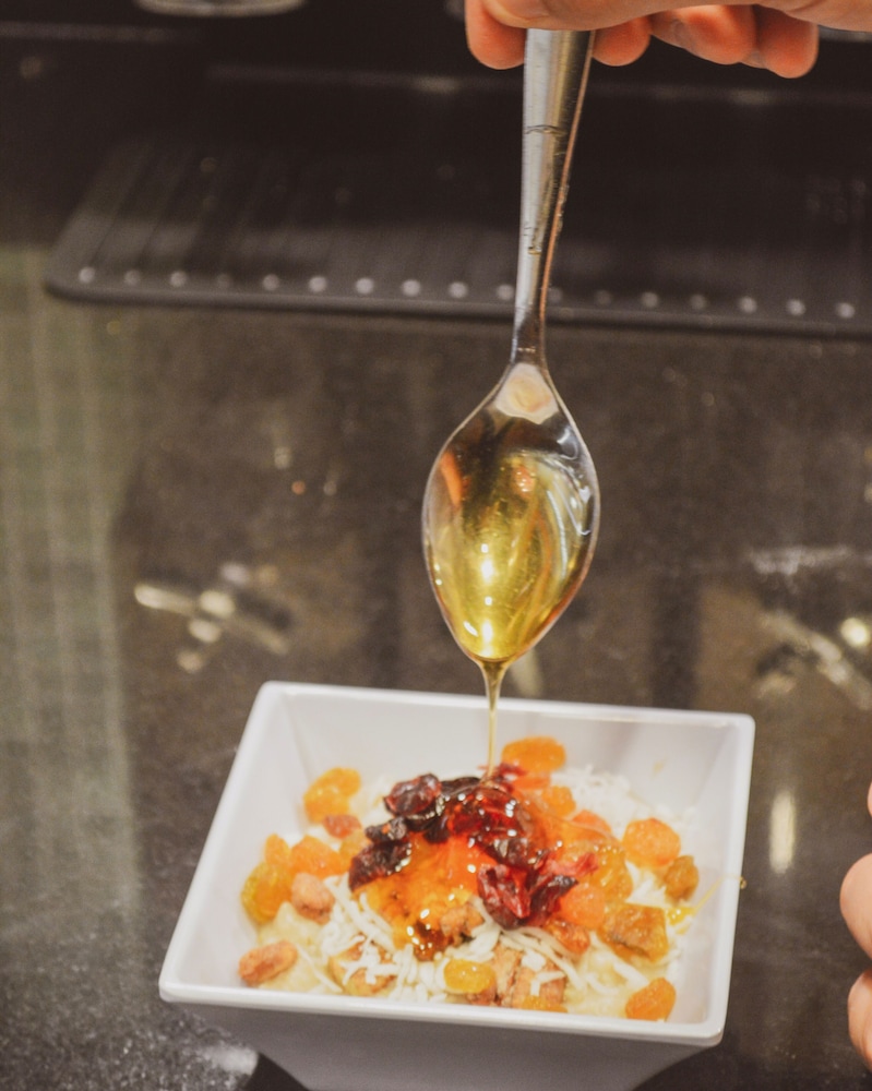 hyatt place ciudad del carmen