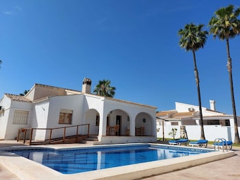 orihuela