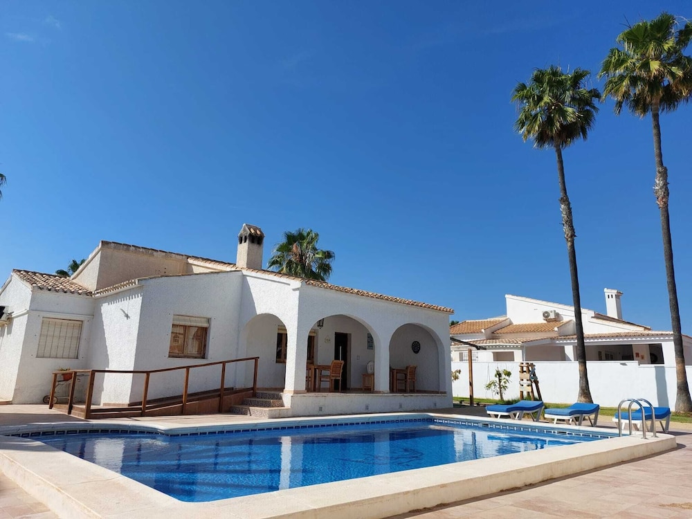 orihuela