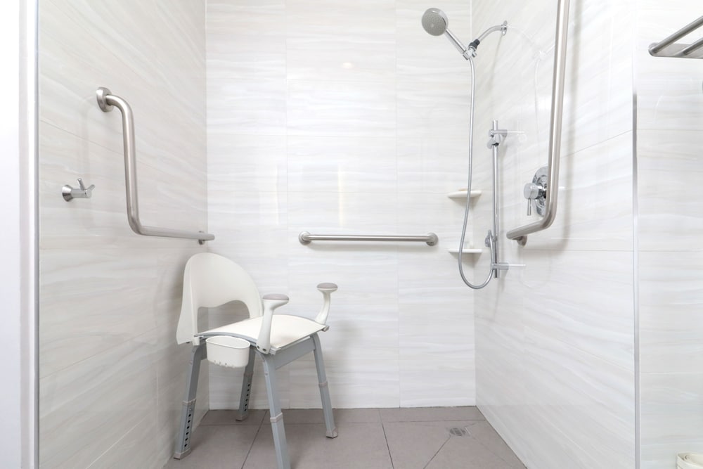 holiday inn express and suites hermosillo by ihg