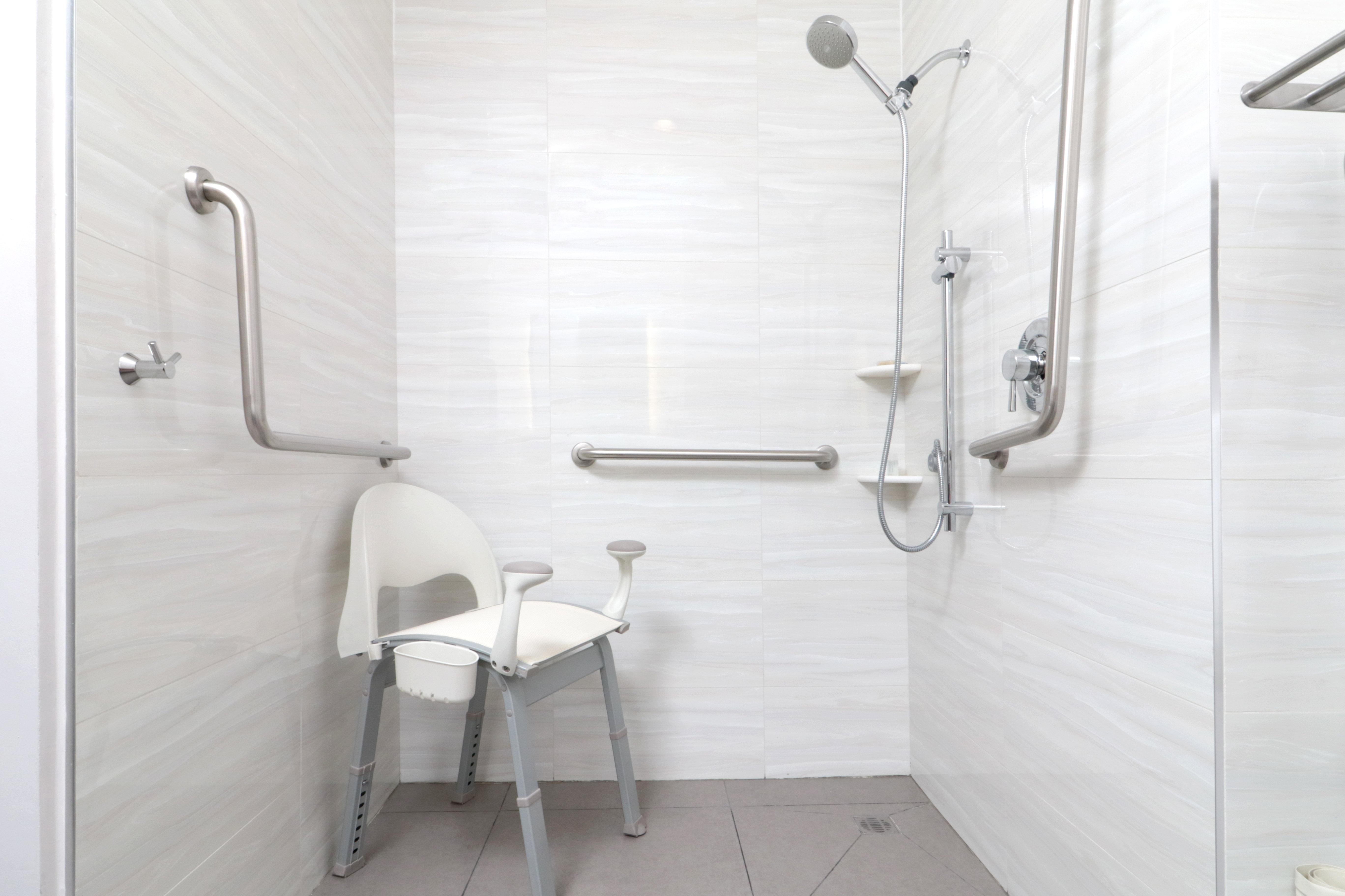 holiday inn express and suites hermosillo by ihg