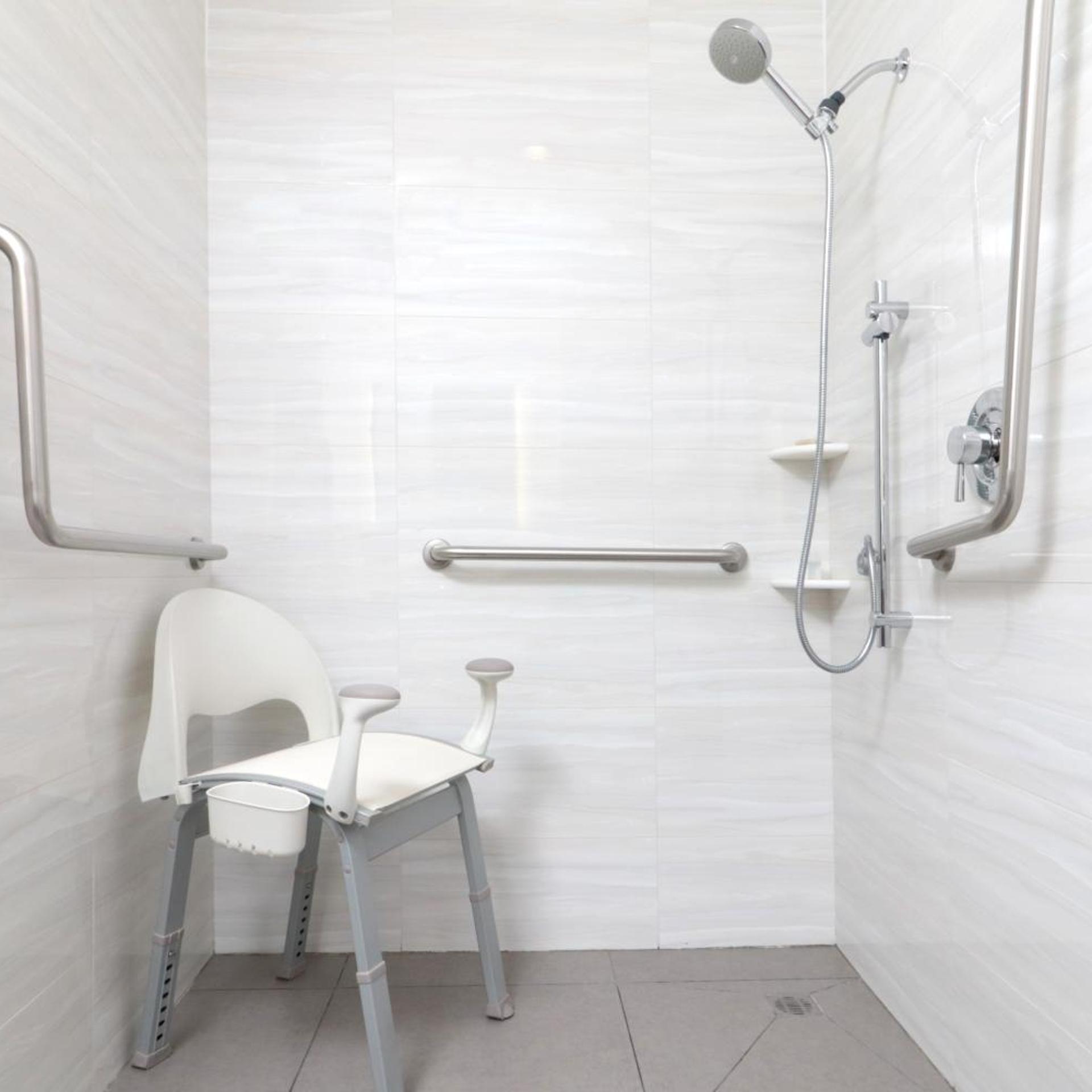 holiday inn express and suites hermosillo by ihg