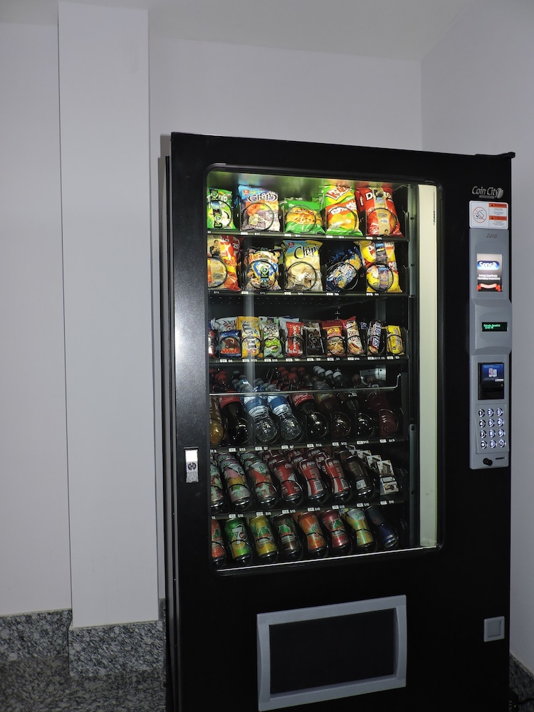 holiday inn express and suites hermosillo by ihg
