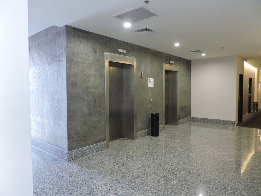 holiday inn express and suites hermosillo by ihg