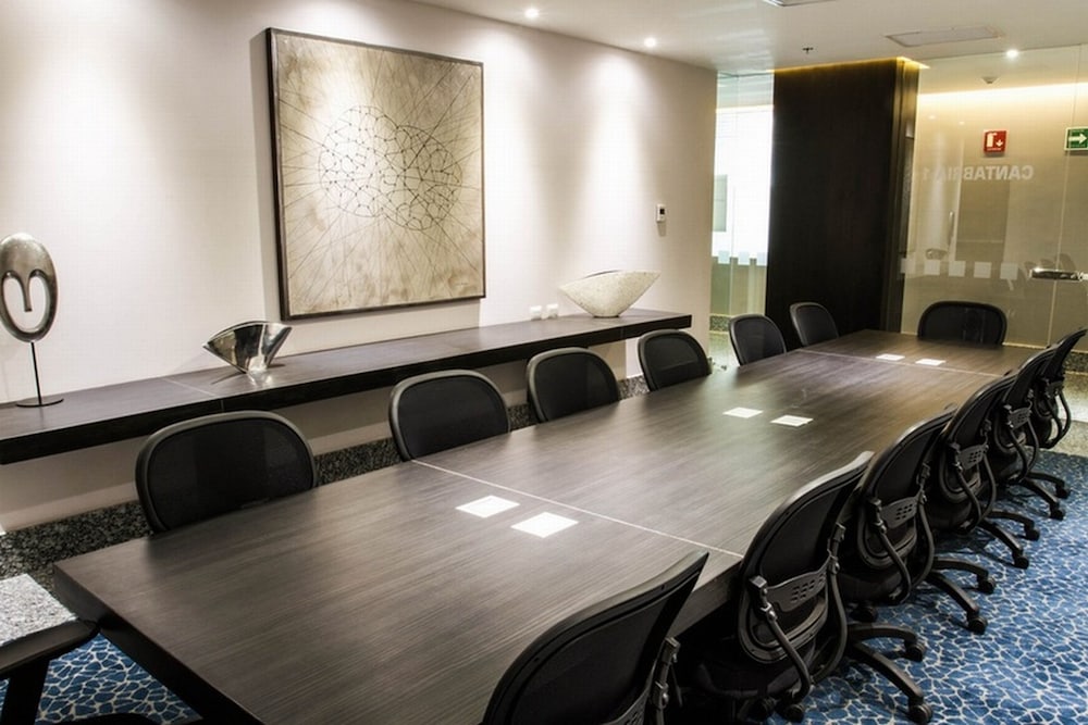 holiday inn express and suites hermosillo by ihg