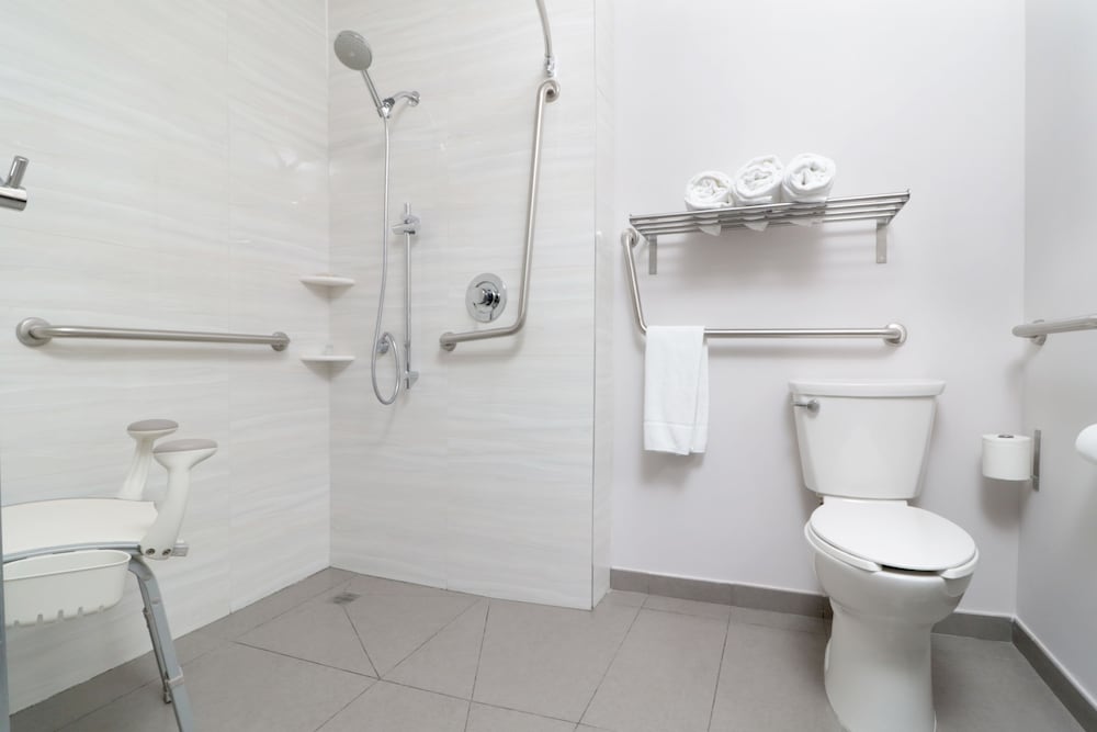 holiday inn express and suites hermosillo by ihg