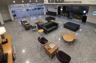 holiday inn express and suites hermosillo by ihg