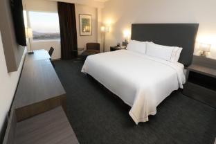holiday inn express and suites hermosillo by ihg