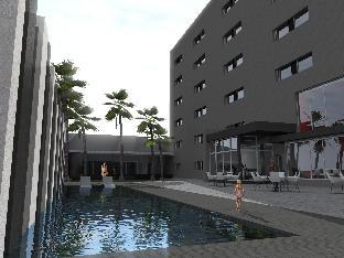 holiday inn express and suites hermosillo by ihg