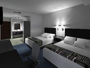 holiday inn express and suites hermosillo by ihg