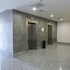 holiday inn express and suites hermosillo by ihg