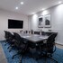 holiday inn express and suites hermosillo by ihg