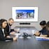 holiday inn express and suites hermosillo by ihg