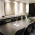 holiday inn express and suites hermosillo by ihg