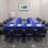 holiday inn express and suites hermosillo by ihg